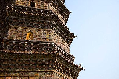 像素风类银河恶魔城游戏《英灵士魂》将于5月19日发售