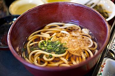 武侠RPG《活侠传》发布终极版PV 游戏定价68元